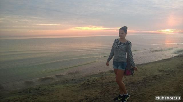 38353_fh8xpswp4vu.jpg